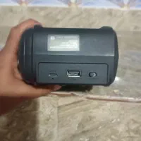 اسپیکر|لوازم جانبی موبایل و تبلت|ایرندگان, |دیوار