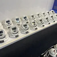 فروش ویژه دوربین مداربسته با دی وی ار و هارد کامل|دوربین مداربسته|چمستان, |دیوار