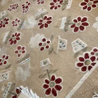 فرش|فرش|شاهینشهر, مسکن مهر|دیوار