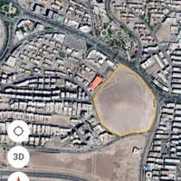 فروش زمین فا۶اندیشه