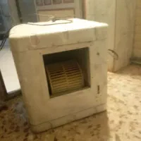 کولر ابی