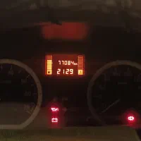 ال ۹۰،تندر نود عتیقه