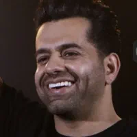 فروش دو عدد بلیط کنسرت رضا بهرام