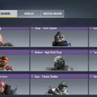 اکانت|کنسول، بازی ویدئویی و آنلاین|کازرون, |دیوار