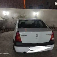 ال نود ۸۹ بی‌نظیر|خودرو سواری و وانت|رشت, باهنر|دیوار