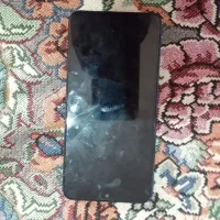 گوشی 10s|موبایل|خرم‌آباد, |دیوار