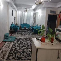 رهن آپارتمان ۶۸ متری ۱ خوابه طبقه ۲ در دیلمان|اجارهٔ آپارتمان|ری, دیلمان|دیوار