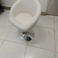 صندلی استادکار