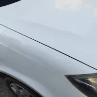 ساینا مدل ۱۴۰۰|خودرو سواری و وانت|الیگودرز, |دیوار