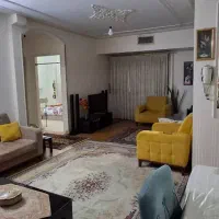 مجتمع-پارسه-میانرود