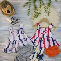 انواع لباس دخترانه و پسرانه|کفش و لباس بچه|میان ولایت, |دیوار