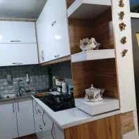 منزل-دو-طبقه-فروشی