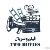 آرشیو فیلم و سریال محصولات فرهنگی