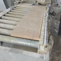 استخدام نیرو خط تولید سنگبری
