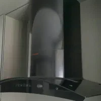 هود آشپزخانه