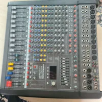 پاور میکسر دایناکورد اصلی  10003آلمان