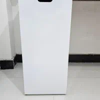 میز کار در حد نو|میز تحریر و کامپیوتر|مشهد, نیروی هوایی|دیوار