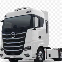 فروش اقساطی کشنده بابک