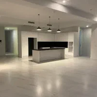 اجاره-اپارتمان-175متر-سه-خواب