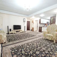 فروش آپارتمان 79متر با آسانسور جی کمیل|فروش آپارتمان|تهران, جی|دیوار