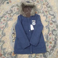 وسایل شخصی|لباس|نهاوند, |دیوار