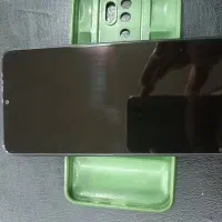 شیائمی نوت8 پرو|موبایل|ملارد, |دیوار