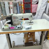 بە کار گیری نیروی همکار در توایدی کالای خواب