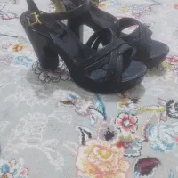 چند مدل کفش ارزان قیمت|کیف، کفش، کمربند|خرم‌آباد, |دیوار