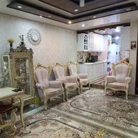 منزل-80متری-بلوار-خاندایی