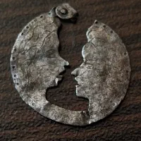 اسکناس و سکه های قدیمی و کلکسیونی