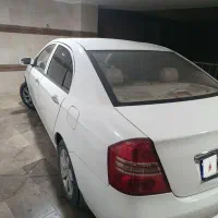 لیفان 620 ، 1800مدل 94 بدون رنگشدگی
