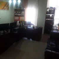 جذب نیروی فعال و همکار خانم
