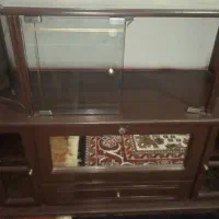 لوازم فروشی|حراج|شاهرود, |دیوار