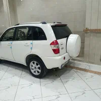 mvmx33