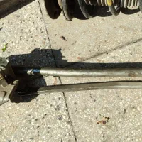 وسایل خانواده پژو|قطعات یدکی و لوازم جانبی|خرم‌آباد, |دیوار