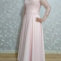 لباس مجلسی|لباس|گرمدره, |دیوار