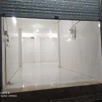 فروش ملک تجاری دو واحدی منطقه10فرعی نزدیک بولوار|فروش مغازه و غرفه|مشهد, شاهد (شهرک غرب)|دیوار