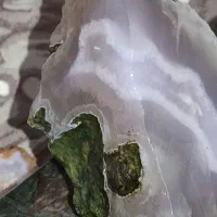 عقیق سلیمانی