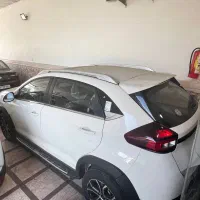 X22دنده صفر خشک|خودرو سواری و وانت|رشت, نیروی دریایی|دیوار