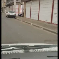 مغازه-16متر-17متر-18متر-شیخ-اباد-معاوضه-هم-داریم