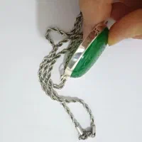 گردنبند