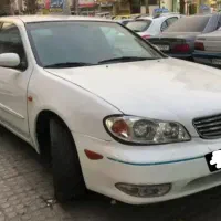 ماکسیما مدل ۸۲/فقط اقساطی / شرایطی