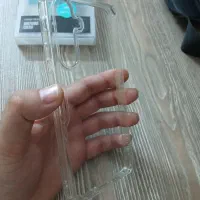 کاور گوشی سامسونگ A55 برندنیلکین