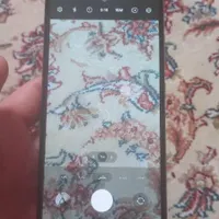 سامسونگ Galaxy A52s 5G با حافظهٔ ۲۵۶ گیگابایت|موبایل|بومهن, |دیوار
