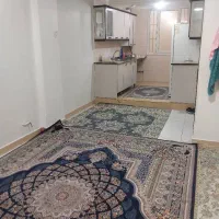 واحد ۵۰متر //تکواحددوم باپارکینگ موتوردر پیروزی