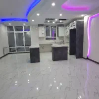 100-متری-تک-واحدی-ابن-یمین