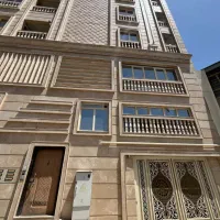 رهن آپارتمان