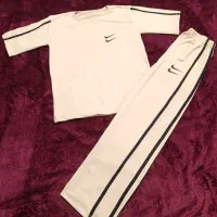 ارزان سرا|لباس|خرم‌آباد, |دیوار