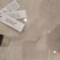 کمربند کلوین Calvin Klein|کیف، کفش، کمربند|شیراز, قصرالدشت|دیوار