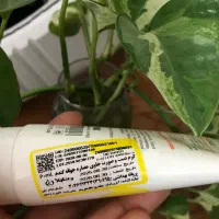 کرم اورجینال جوانه گندم ویتابلا(نمایندگی شرکت)|آرایشی، بهداشتی، درمانی|اسلامشهر, شهرک الهیه|دیوار